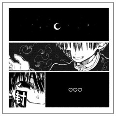【⊹… ≈⇀ ֹ𝖕𝖏 𝖘𝖊𝖐𝖆𝖎,𝖇𝖆𝖓𝖉𝖔𝖗𝖎 '𝖓 𝖒𝖔𝖗𝖊 «𝖒𝖎𝖒𝖎𝖐𝖆»…🪐！՚ 𝅄 ֹ ִ 】