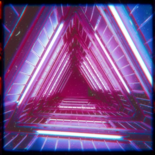 Virtual (feat. Caleb Cruise) REMASTERED