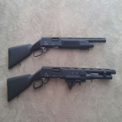 ТЕБЕ НЕ ПОХУЙ