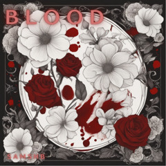 Blood (FREE DL)