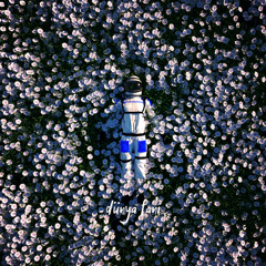 Cakal & Arem Ozguc & Arman Aydin - Dünya Fani