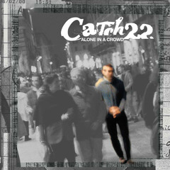 Bops That Slap - Part 1