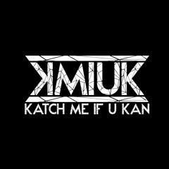 Aaliyah Ft DMX - Back In One Piece KMIUK Bootleg