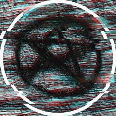 ErRRoRT3RrOR:vs𝕻𝖊𝖕𝖕𝖆𝕭𝖎𝖌vsHaschy666
