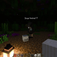 Dee In A Cutlass 2 w/ Dynox (ft. Jace)