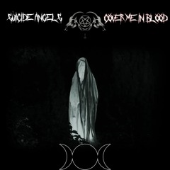 Suicide Angels- Sun Killer (Vocal Cover)