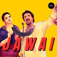 Jawai - Chamkila x Amarjot