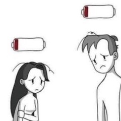 Juice WRLD - Reminds Me Of You (OG Version).mp3
