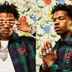 ~FREE~ Lil Baby X Lil Durk (prod. john o'connor X jpr beats)
