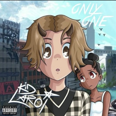 only one- The Kid LAROI