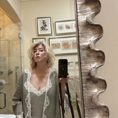 martha stewart is my mother(acoustic freestyle)