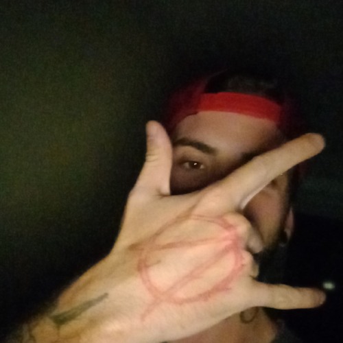 Café com Crime parte 2 ☕ - JTR019 feat @oleoperalta