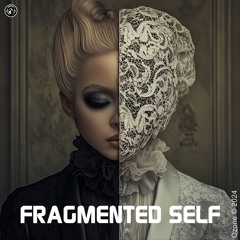 FRAGMENTED SELF