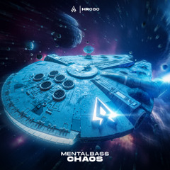 CHAOS (Extended Mix)
