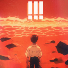 “Blood Orange”!.mp3