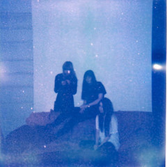 41 Where We Met