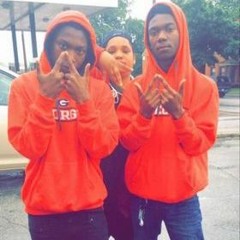 remember my name : ft t-Wealthy , #DT koby & lilTurt