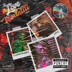 Ckay - Love Nwantiti (PUNCHY EXTENDED) (Free Download)
