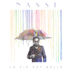 NRJ - DEMO ZAYN & TAYLOR SWIFT ALOK & BRUNO MARTINI // NASSI - LA VIE EST BELLE (PN2)