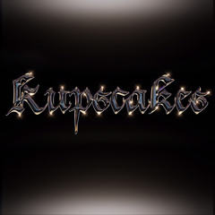 Kupscakes - FFN (Prod Gangbxd & 727)