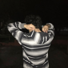 bien loco (drez)