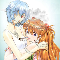 Audi w/ Souljah star (Kaomoji + Ghoul Carta)