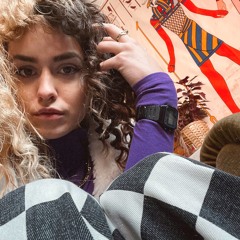 The One (Jorja Smith Cover)