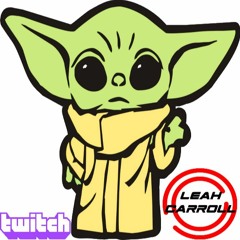 MOI 012: Fortunate with 500 Followers ~ Twitch Gratitude Stream