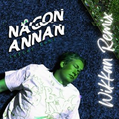 Bolaget - Någon Annan (Wikkan Remix)