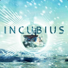Incubius
