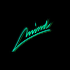 KBNC - Mind