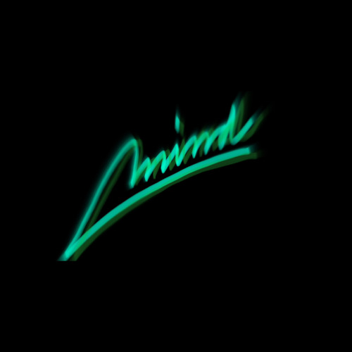 KBNC - Mind