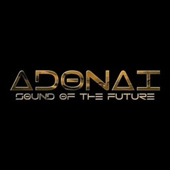 CLASSIC!  ADONAI: SOUND OF THE FUTURE - SLOW JAMZ MIXTAPE 2000