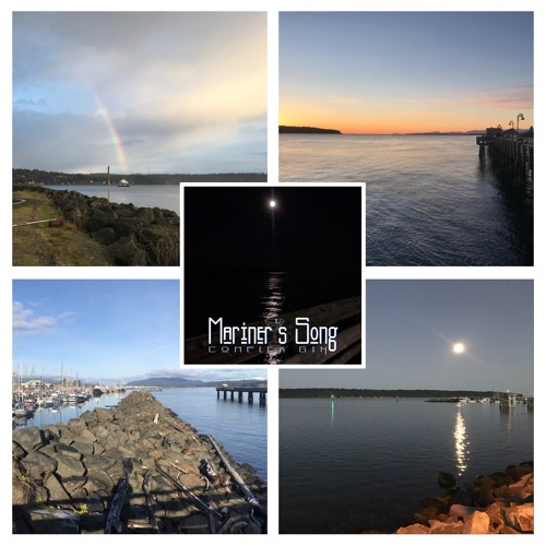 The Mariner's Song Project