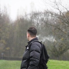 Keine Farbe im Spiegel