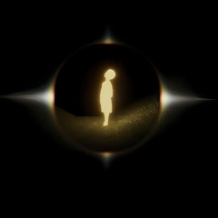 Shape Of You x May I See You Again x Lighting Moment