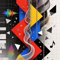 pendulum-of-change.mp3 Avantgarde mode 2 Dodakk24/7.