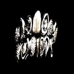 Travis Scott x 21Savage - KICK OUT (SLWD+RVRBD)