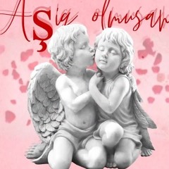 Kazim Can - Aşiq olmusan (2023)