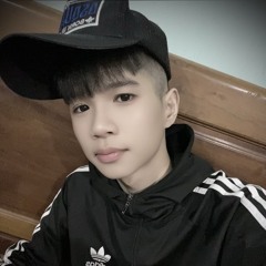 Điều này giống như @@~~