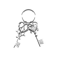 Beach House - Black Magic Remix