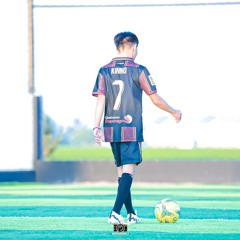 IPANK - MENGAPA HATIMU BERDURI [ Donny Fernanda x Kinno Radur47 ] #Keep