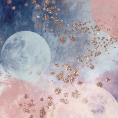 Wishing On A Tiny Star