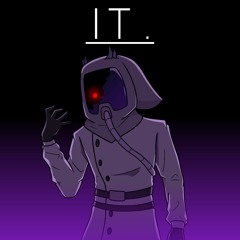 SwapFell: Pact With Hell - OST - (Intro) IT.