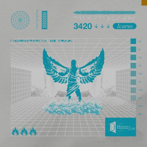 3420 - Icarus