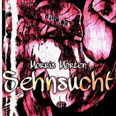 Morris Morten - Sehnsucht [Luzzifer Remix]