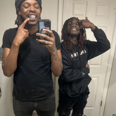 Lul Tone x Spacewxlf410 x Twondinero - Why So Mad