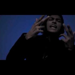 Indie Trap/Drill Music