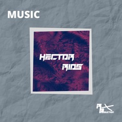 Hector Rios - Music (Original Mix)