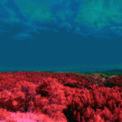_strange_feeling